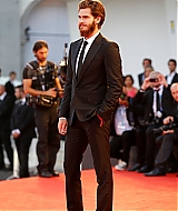Filename=2851.jpg
Filesize=605KiB
Dimensions=1333x2000
Date added=Mar 27, 2022 2851.jpg