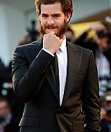 Filename=2852.jpg
Filesize=595KiB
Dimensions=1327x2000
Date added=Mar 27, 2022 2852.jpg