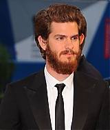 Filename=2878.jpg
Filesize=1195KiB
Dimensions=1409x2000
Date added=Mar 27, 2022 2878.jpg