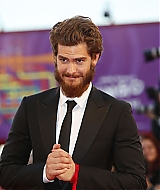 Filename=2889.jpg
Filesize=968KiB
Dimensions=1342x2000
Date added=Mar 27, 2022 2889.jpg