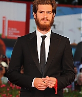 2897.jpg