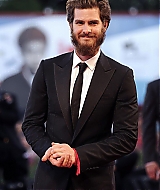 Filename=2900.jpg
Filesize=198KiB
Dimensions=1457x2000
Date added=Mar 27, 2022 2900.jpg