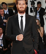 Filename=2905.jpg
Filesize=1021KiB
Dimensions=1349x2000
Date added=Mar 27, 2022 2905.jpg