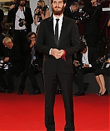 Filename=2921.jpg
Filesize=1089KiB
Dimensions=1349x2000
Date added=Mar 27, 2022 2921.jpg