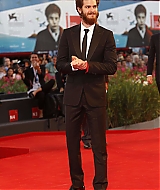 Filename=2923.jpg
Filesize=1106KiB
Dimensions=1342x2000
Date added=Mar 27, 2022 2923.jpg