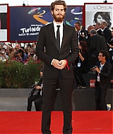 Filename=2924.jpg
Filesize=1025KiB
Dimensions=1342x2000
Date added=Mar 27, 2022 2924.jpg
