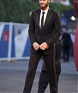 2931.jpg