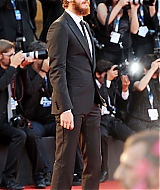 Filename=2933.jpg
Filesize=1085KiB
Dimensions=1096x2000
Date added=Mar 27, 2022 2933.jpg