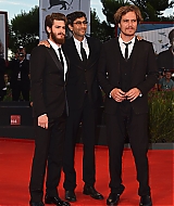 Filename=2949.jpg
Filesize=1129KiB
Dimensions=1331x2000
Date added=Mar 27, 2022 2949.jpg