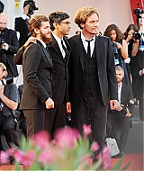 Filename=2950.jpg
Filesize=1277KiB
Dimensions=1357x2000
Date added=Mar 27, 2022 2950.jpg