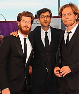 Filename=2957.jpg
Filesize=1230KiB
Dimensions=2048x1408
Date added=Mar 27, 2022 2957.jpg