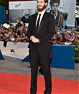 Filename=2977.jpg
Filesize=1412KiB
Dimensions=1331x2000
Date added=Mar 27, 2022 2977.jpg