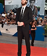 Filename=2979.jpg
Filesize=1368KiB
Dimensions=1331x2000
Date added=Mar 27, 2022 2979.jpg