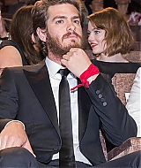 2987.jpg