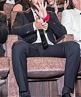 Filename=2992.jpg
Filesize=1643KiB
Dimensions=1108x2000
Date added=Mar 27, 2022 2992.jpg