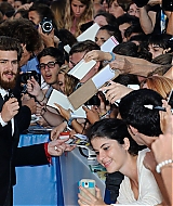 Filename=2997.jpg
Filesize=1876KiB
Dimensions=2048x1365
Date added=Mar 27, 2022 2997.jpg
