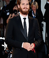 Filename=3002.jpg
Filesize=1484KiB
Dimensions=1333x2000
Date added=Mar 27, 2022 3002.jpg