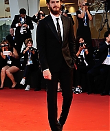 Filename=3006.jpg
Filesize=1740KiB
Dimensions=1333x2000
Date added=Mar 27, 2022 3006.jpg
