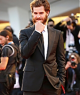 Filename=3016.jpg
Filesize=630KiB
Dimensions=1333x2000
Date added=Mar 27, 2022 3016.jpg