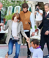 Filename=3036.jpg
Filesize=1109KiB
Dimensions=2048x1364
Date added=Mar 27, 2022 3036.jpg