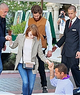 Filename=3038.jpg
Filesize=1109KiB
Dimensions=2048x1342
Date added=Mar 27, 2022 3038.jpg