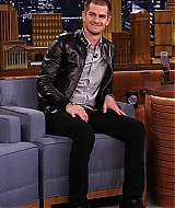 Filename=3042.jpg
Filesize=910KiB
Dimensions=1333x2000
Date added=Mar 27, 2022 3042.jpg
