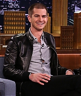 Filename=3044.jpg
Filesize=908KiB
Dimensions=1333x2000
Date added=Mar 27, 2022 3044.jpg