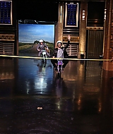 Filename=3059.jpg
Filesize=916KiB
Dimensions=2048x1364
Date added=Mar 27, 2022 3059.jpg