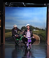Filename=3063.jpg
Filesize=973KiB
Dimensions=2048x1364
Date added=Mar 27, 2022 3063.jpg