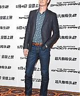 Filename=3170.jpg
Filesize=753KiB
Dimensions=1283x2000
Date added=Mar 27, 2022 3170.jpg