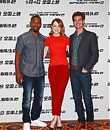 Filename=3171.jpg
Filesize=814KiB
Dimensions=2048x1365
Date added=Mar 27, 2022 3171.jpg