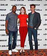 Filename=3174.jpg
Filesize=851KiB
Dimensions=2048x1389
Date added=Mar 27, 2022 3174.jpg