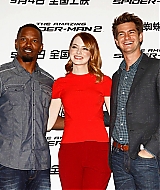 Filename=3181.jpg
Filesize=958KiB
Dimensions=2048x1364
Date added=Mar 27, 2022 3181.jpg