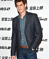Filename=3184.jpg
Filesize=966KiB
Dimensions=1330x2000
Date added=Mar 27, 2022 3184.jpg
