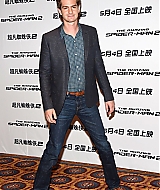 Filename=3189.jpg
Filesize=1015KiB
Dimensions=1283x2000
Date added=Mar 27, 2022 3189.jpg