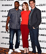 Filename=3195.jpg
Filesize=828KiB
Dimensions=1285x2000
Date added=Mar 27, 2022 3195.jpg