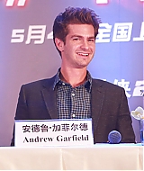 Filename=3196.jpg
Filesize=626KiB
Dimensions=1496x2000
Date added=Mar 27, 2022 3196.jpg