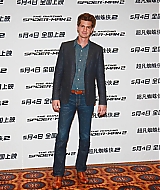 Filename=3197.jpg
Filesize=792KiB
Dimensions=2048x1394
Date added=Mar 27, 2022 3197.jpg