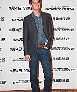 Filename=3198.jpg
Filesize=695KiB
Dimensions=1312x2000
Date added=Mar 27, 2022 3198.jpg