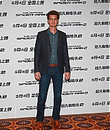 Filename=3202.jpg
Filesize=771KiB
Dimensions=2048x1381
Date added=Mar 27, 2022 3202.jpg