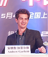 Filename=3203.jpg
Filesize=588KiB
Dimensions=1381x2000
Date added=Mar 27, 2022 3203.jpg