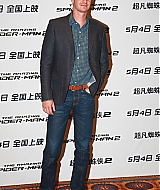 Filename=3204.jpg
Filesize=671KiB
Dimensions=1247x2000
Date added=Mar 27, 2022 3204.jpg
