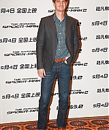 Filename=3207.jpg
Filesize=777KiB
Dimensions=1333x2000
Date added=Mar 27, 2022 3207.jpg