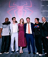 Filename=3221.jpg
Filesize=986KiB
Dimensions=2048x1454
Date added=Mar 27, 2022 3221.jpg
