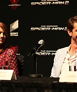 Filename=3224.jpg
Filesize=731KiB
Dimensions=2048x1423
Date added=Mar 27, 2022 3224.jpg
