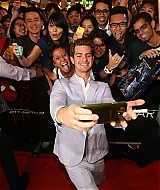 Filename=3232.jpg
Filesize=1113KiB
Dimensions=2048x1397
Date added=Mar 27, 2022 3232.jpg