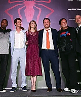 Filename=3233.jpg
Filesize=1053KiB
Dimensions=2048x1415
Date added=Mar 27, 2022 3233.jpg