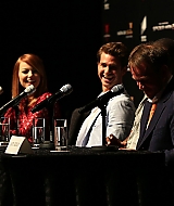 Filename=3236.jpg
Filesize=563KiB
Dimensions=2048x1350
Date added=Mar 27, 2022 3236.jpg