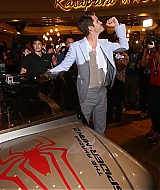 Filename=3237.jpg
Filesize=958KiB
Dimensions=1493x2000
Date added=Mar 27, 2022 3237.jpg