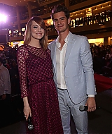 Filename=3245.jpg
Filesize=1043KiB
Dimensions=2048x1582
Date added=Mar 27, 2022 3245.jpg